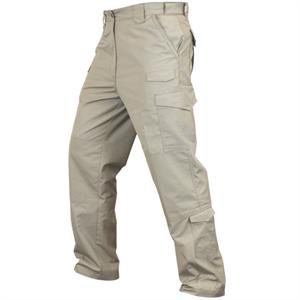 Condor Outdoor Sentinel Tactical Pants