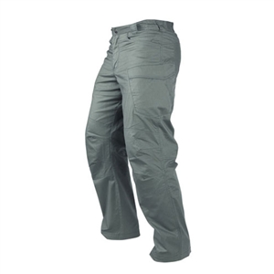 CSS Condor Outdoor Stealth Operator Pants Ripstop