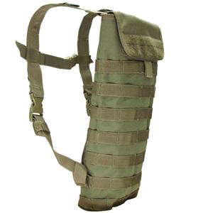 Condor Outdoor Molle Hydration Bladder Carrier