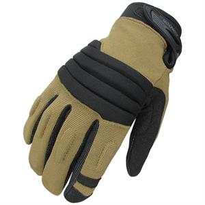 Condor Outdoor STRYKER Padded Knuckle Glove