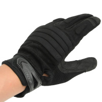 Condor Outdoor Stryker Padded Knuckle Glove - Image 2