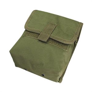 Condor Outdoor Ammo Pouch