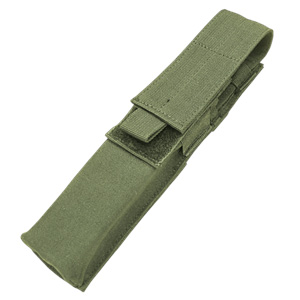 Condor Outdoor P90 / UMP 45 Magazine Pouch