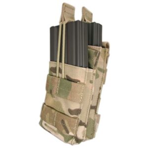 Condor Outdoor Scorpion OCP M4 / M16 Stacker Mag Pouch