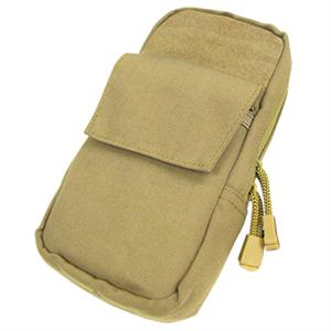 Condor Outdoor Molle GPS / PSP Pouch