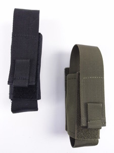 Condor Outdoor Molle OC Pouch