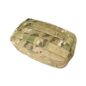 Condor Outdoor Scorpion Molle Utility Pouch