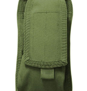 Condor Outdoor Molle Radio Pouch