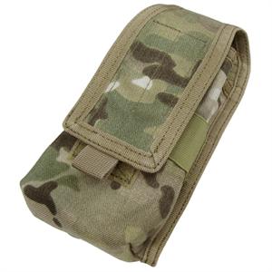 Condor Outdoor CRYE Scorpion OCP Molle Radio Pouch
