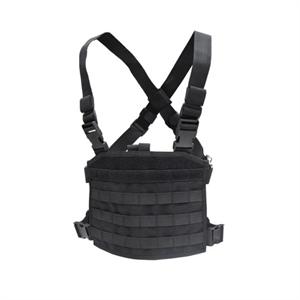 Condor Outdoor Modular Chest Rig Panel MCR3