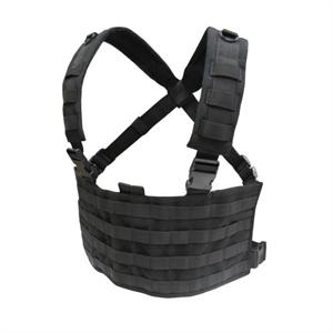 Condor Outdoor OPs Chest Rig MCR4