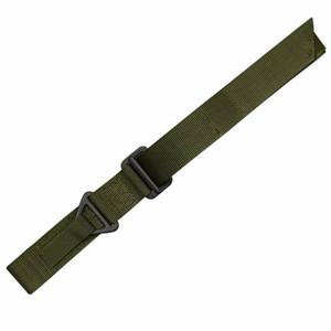 Condor Outdoor Rigger Belt