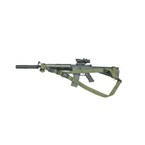 Condor Outdoor Tactical 3 Point Sling