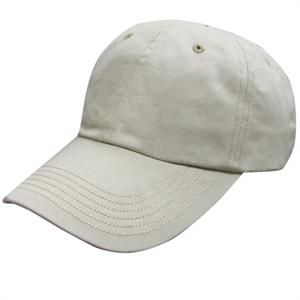 Condor Outdoor Tactical TEAM Hat