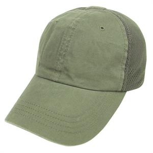 Condor Outdoor Tactical TEAM Mesh Hat