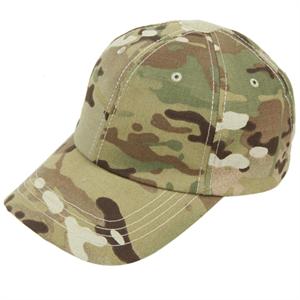 Condor Outdoor Scorpion OCP Tactical TEAM Hat