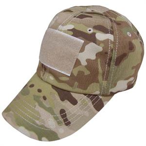 Condor Outdoor Scorpion OCP Tactical Cap / Hat / Ballcap