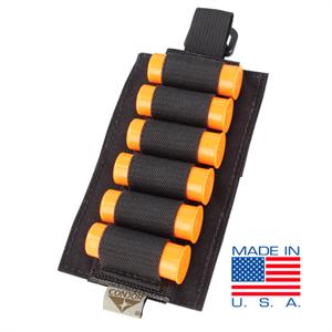 Condor Outdoor Tactical Shotgun Reload Platform