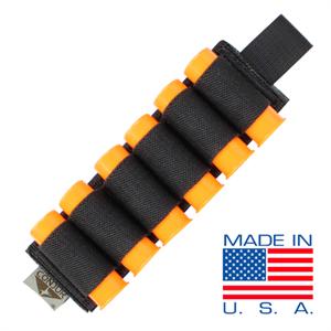 Condor Outdoor Shotshell Reload Strip