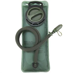 CSS Condor Outdoor Hydration Bladder 2.5 Liter