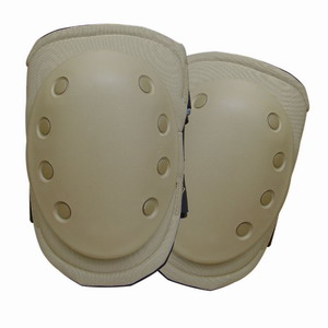 Condor Outdoor Knee Pads / Guards