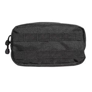 Condor Outdoor Molle Utility Pouch