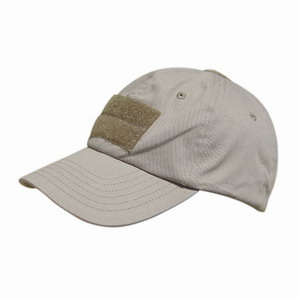 Condor Outdoor Tactical Cap Hat Ballcap