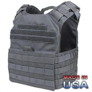 Condor Outdoor Cyclone Lightweight Plate Carrier Vest