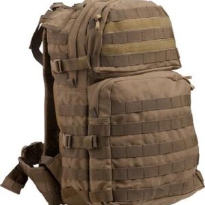 Condor Outdoor Medium Modular Assalt Pack