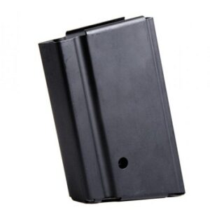 M1918 BAR AEG 180 Rnd Magazine