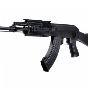 CSS Echo1 Red Star Polymer AK47 RIS AEG