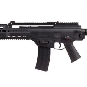 CSS Echo1 Modular Tactical Carbine MTC 2