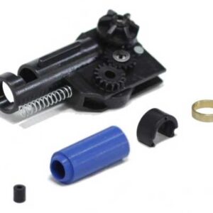 CSS Echo 1 Plastic M4 Hop Up Chamber