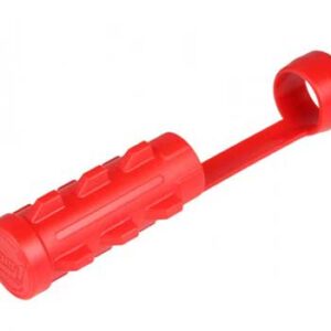 CSS Echo 1 Safety Muzzle Cap / Barrel Blocker