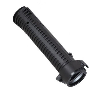 Echo1 Viktor Bizon Airsoft Hicap Magazine 1000Rnd