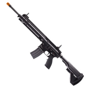 Elite Force H&K M27 IAR Airsoft AEG Rifle