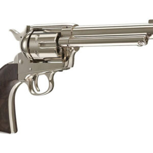 Umarex Legends Smoke Wagon Co2 Airsoft Pistol 1872 Model