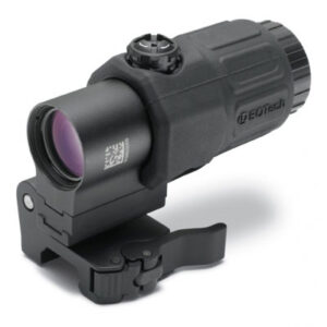 EOTech G33.STS MAGNIFIER Flip to Side