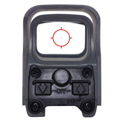 EOTech XPS2-0 Holographic Weapon Sight - Image 2