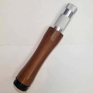 Thunder B Airsoft Thunder Stick Simulator Grenade HandleCore