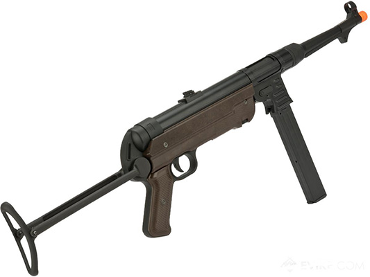 mp40 replica