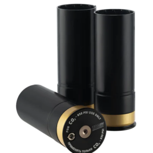 TAGINN M203 Rifled Shell Launching Device Shell Pro EVO