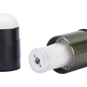 Matrix VX-1 Projectile Launching 40mm Slug Airsoft Gas Grenade