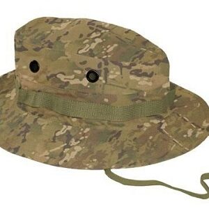 CSS Propper Multicam Battle Rip Boonie Hat