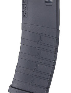 G&G G16 120 Round MidCap Magazine Black