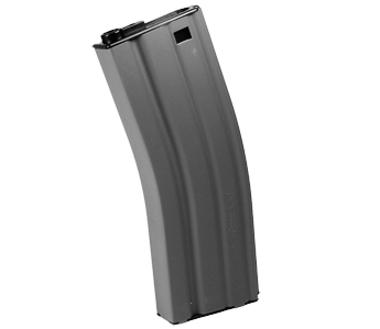 G&G M4 HiCap Magazine 450 Round