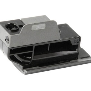 G&G 20 Round Magazine for G&G M1 Garand Airsoft AEG