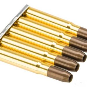 G&G G980 SE Cartridge Shell Set 5pack