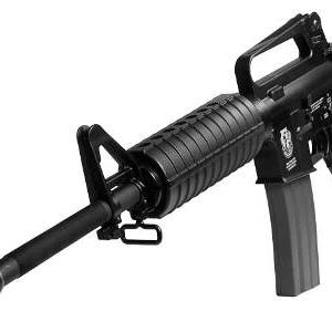 G&G CM16 Combat Machine Carbine