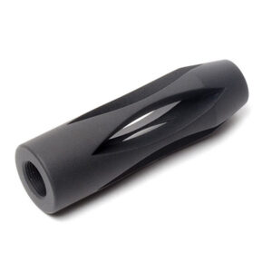 Airsoft M60 Full Metal Flashider Vietnam Era